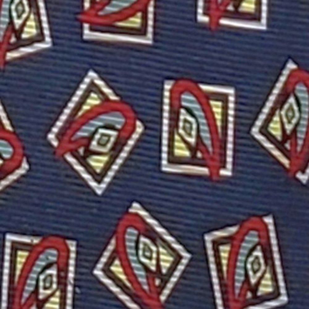 Polo Ralph Lauren Necktie